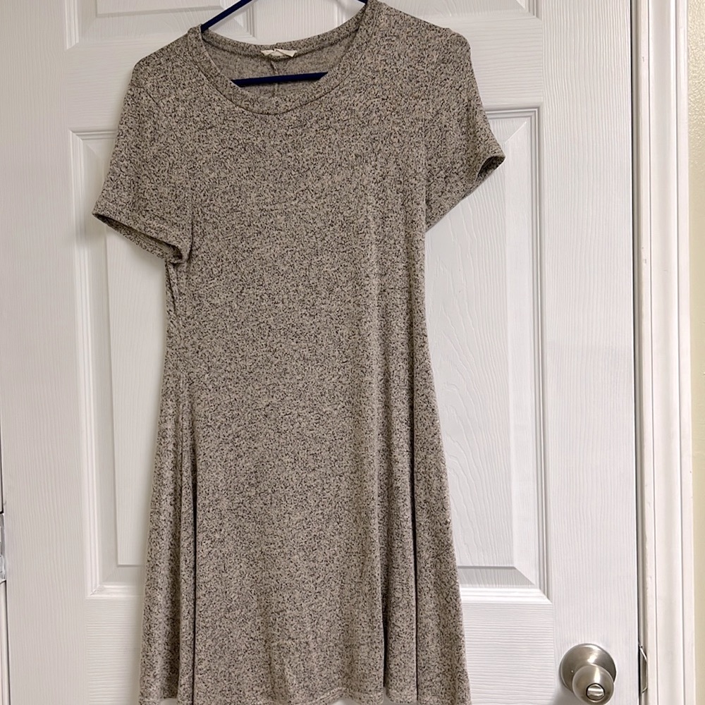 Womens size small dress